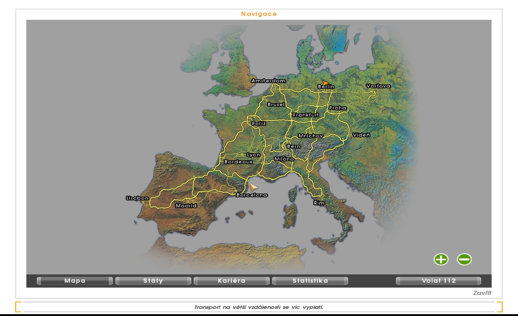 26-friesenjung-map-v3.jpg
