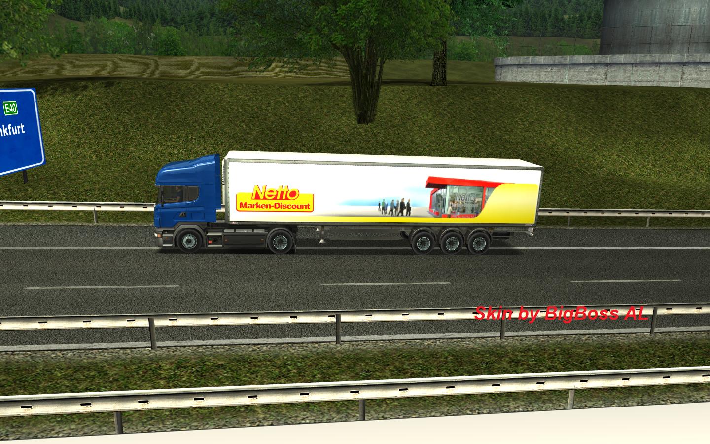 22-skin-netto---naves.jpg