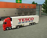 22-skin-tesco---naves.jpg