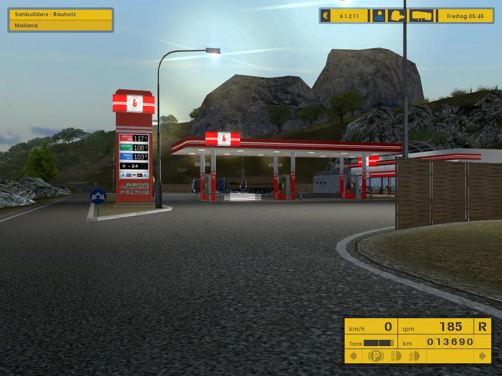 22-benzina.jpg