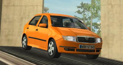 17-skoda-fabia.JPG