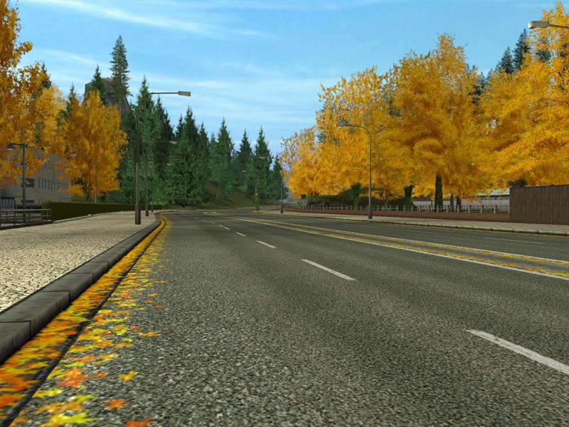 1-herbst-mod-v1.00-by-christian-kirpal-(bledrajor).jpg