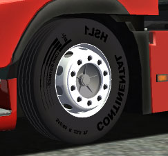 3-wheels.jpg