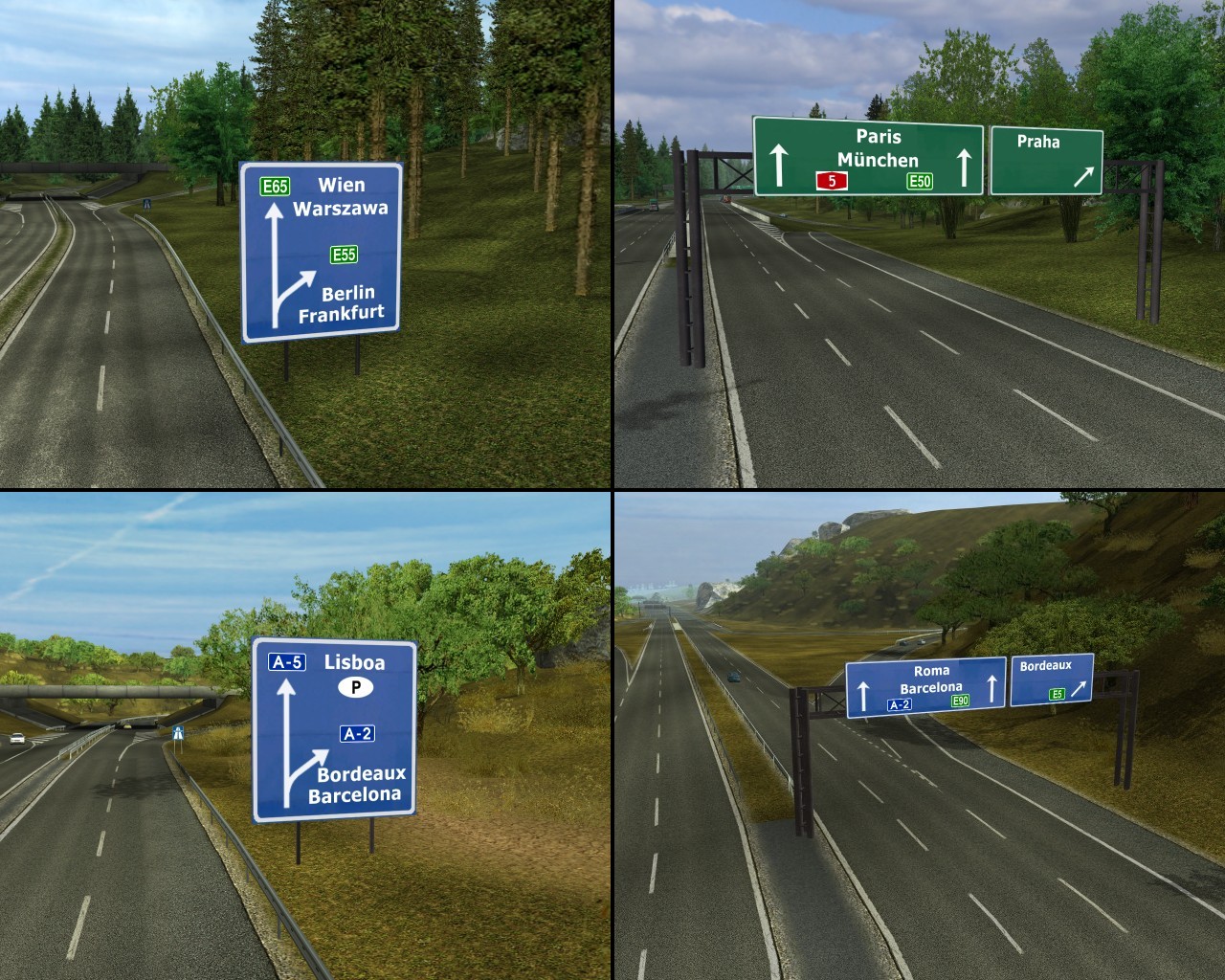 3-road-sign.jpg
