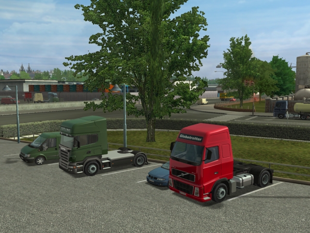 3-parked-ai-trucks-(fiX)--by-news.jpg