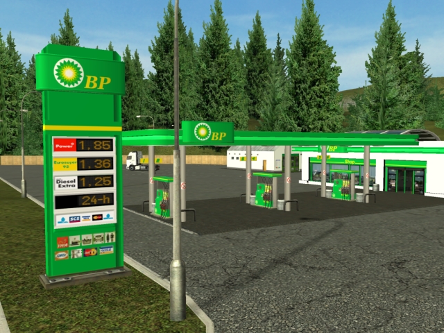 3-euro-cerpaci-stanice-by-siroccoxp-.jpg