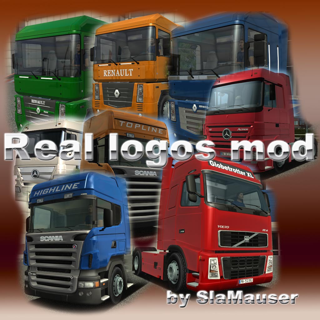 3-real-logo-by-slamauser.jpg