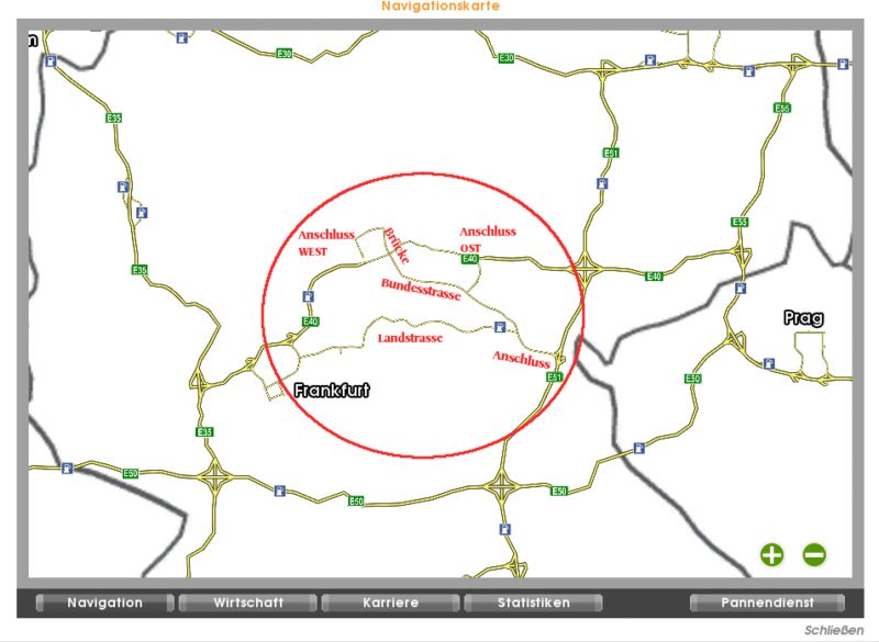 1-map-addon-spessart.jpg