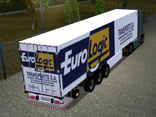 2-Euro_Logic.JPG