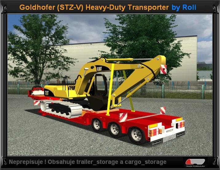 2-Goldhofer_(STZ-V)_Heavy-Duty_Transporter_by_Roli.jpg