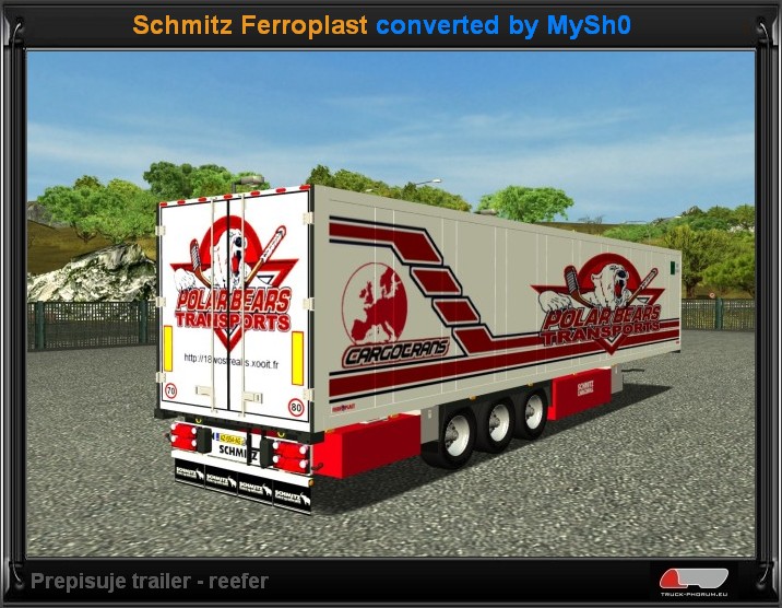 2-schmitz-ferroplast-by-mysh0.jpg