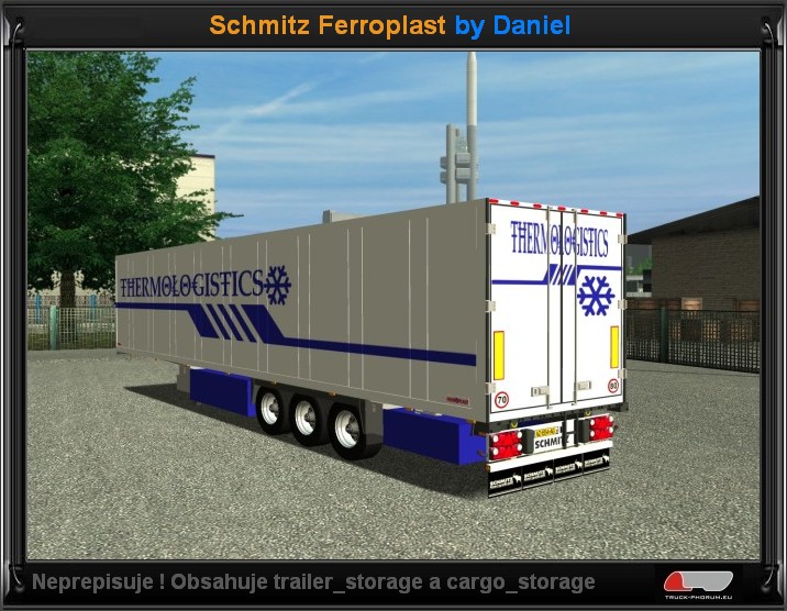 2-schmitz-ferroplast-by-daniel.jpg