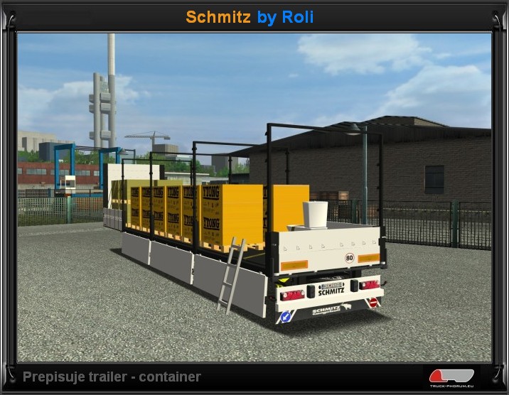 2-schmitz-by-roli.jpg