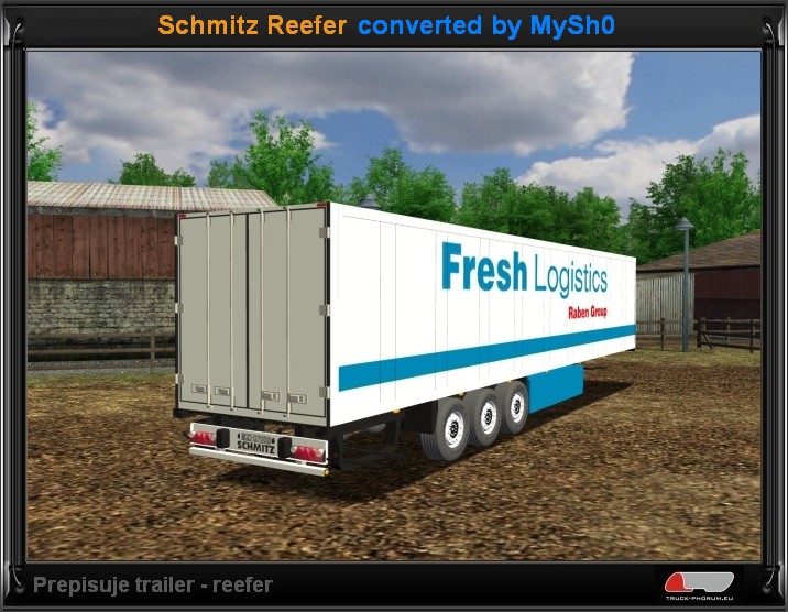 2-schmit-reefer-corverted-by-mysh0.jpg
