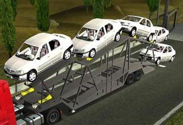 1-car-transporter.JPG