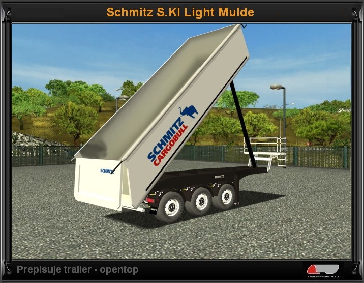2-schmitz-s.ki-light-mulde.jpg