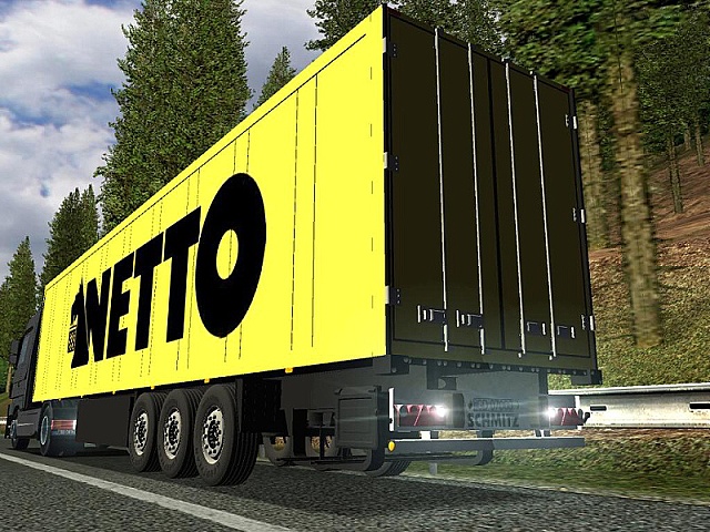 2-schmitz-reefer-converted-by-jakub93.jpg