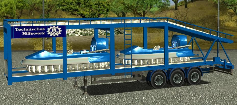 2-thw-overcraft-transport.JPG