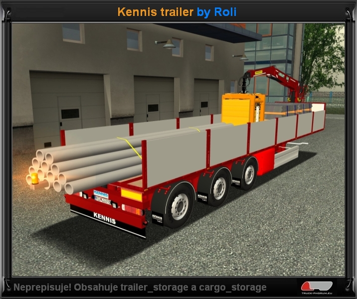 1-kennis-trailer-by-roli.jpg