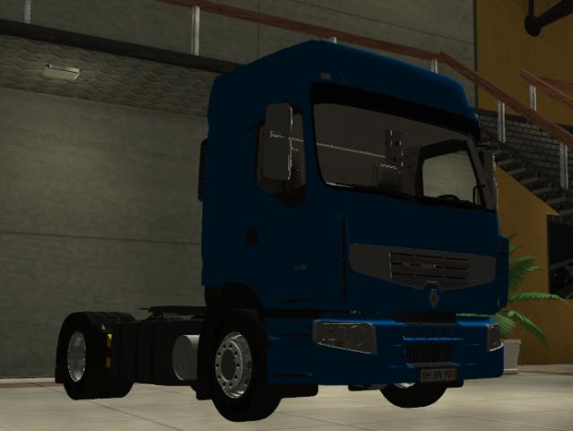 ets_00035.JPG