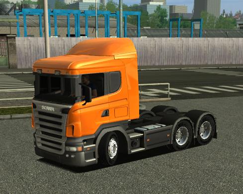 1-SCANIA-6x4-by-MySh0.JPG