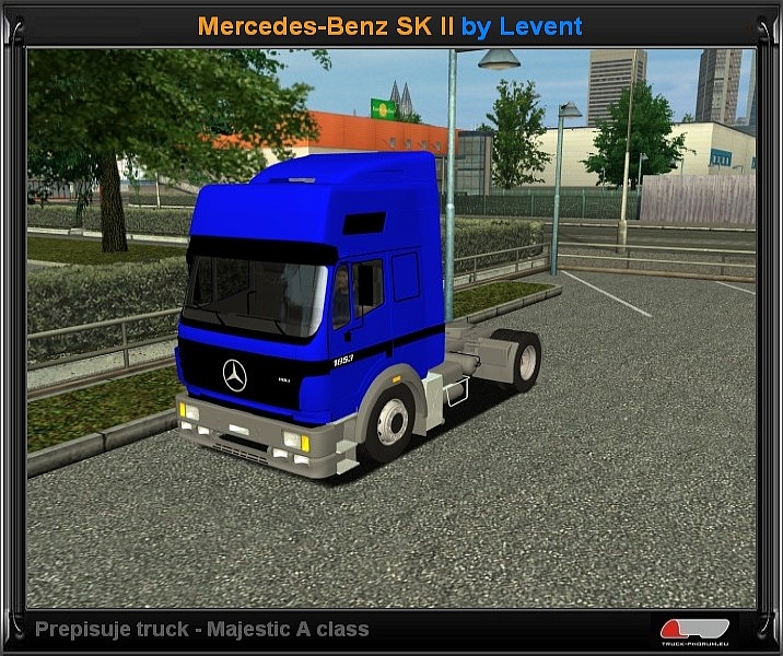 1-mercedes-benz-sk-ii-by-levent.jpg