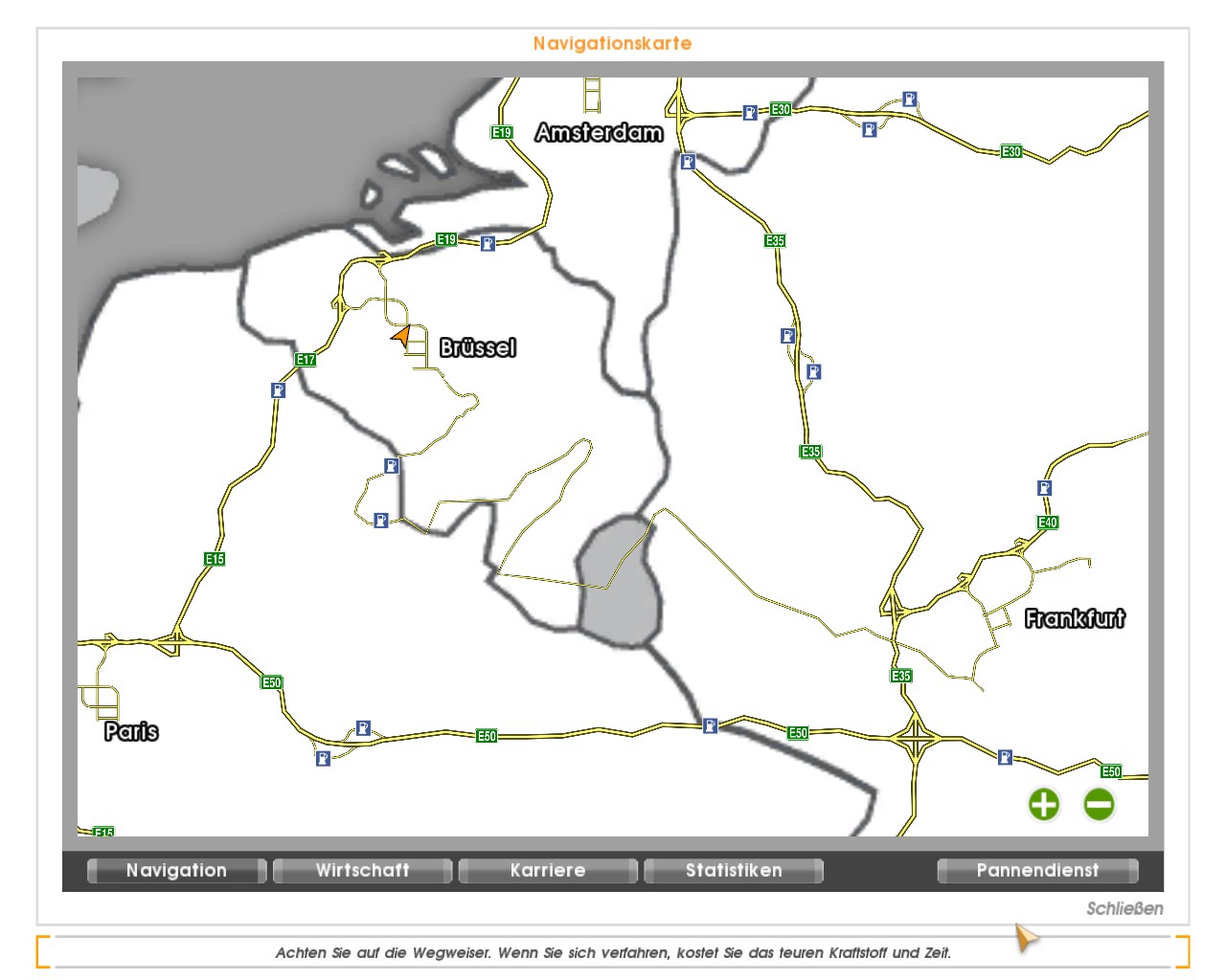 26-map-gel-git-mode-(single-road,hills-road...).jpg