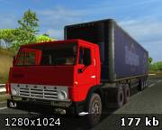 1-kamaz-5140.jpg