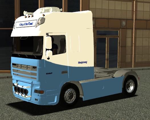 1-daf-Xf105-4x2-corverted-by-ovidiu.JPG