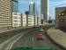 26-city-mod.jpg