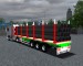 1-log-trailer.jpg