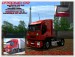 1-iveco-stralis.jpg