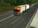 1-scania-combo.jpg