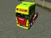 1-scania-r500.jpg